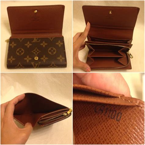 louis vuitton serial checker|louis vuitton lookup.